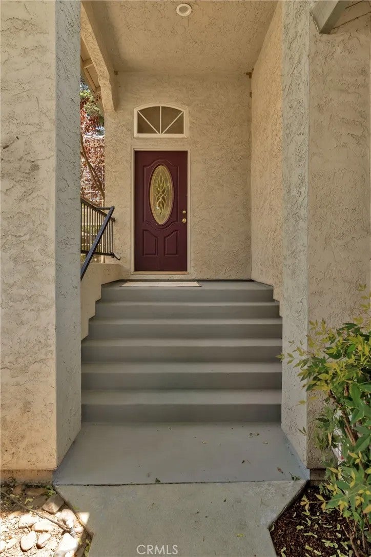 344 Mission Serra Terrace