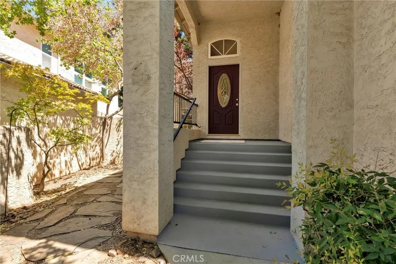 344 Mission Serra Terrace