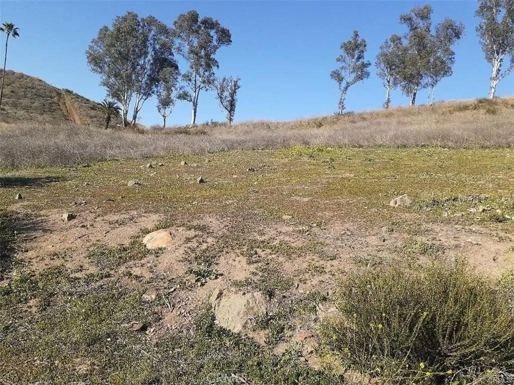 Photo of 0 Lake View, Lake Elsinore, CA 92530 (MLS # SW26015161)
