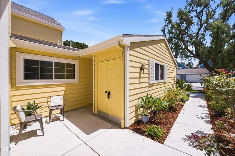 3417 Rio Hato Court