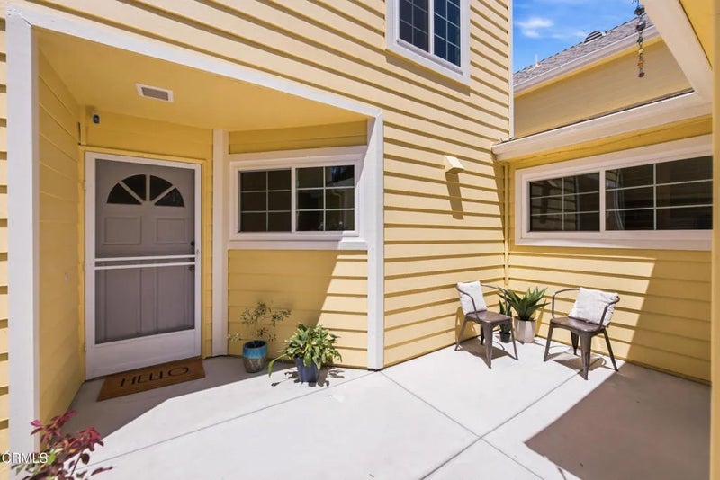 3417 Rio Hato Court