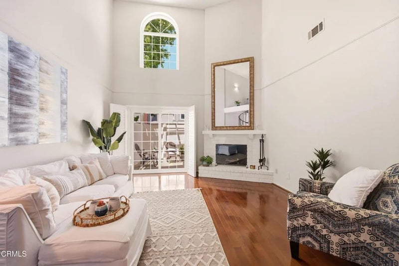 3417 Rio Hato Court