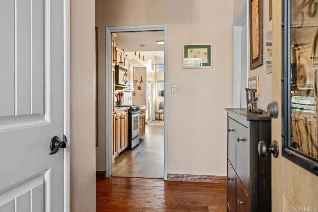 Photo of 4057 Calavo Dr, La Mesa, CA 91941 (MLS # PTP2508904)