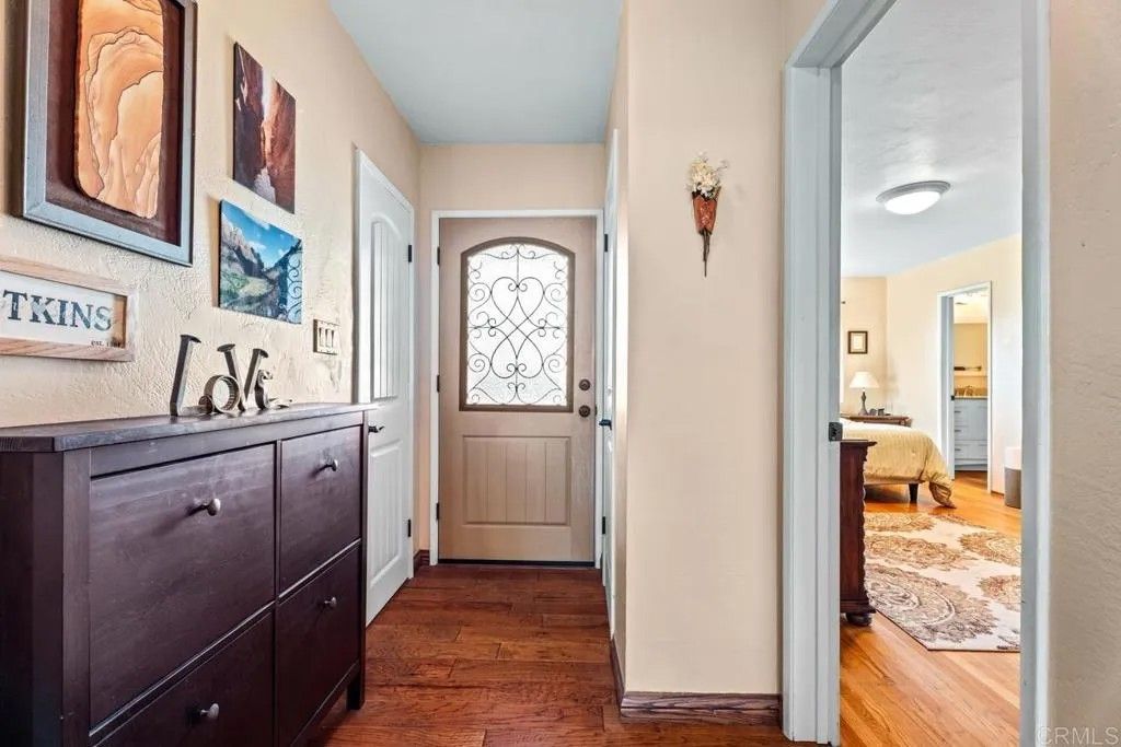 Photo of 4057 Calavo Dr, La Mesa, CA 91941 (MLS # PTP2508904)