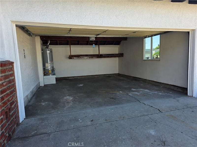 1432 Olympus Avenue