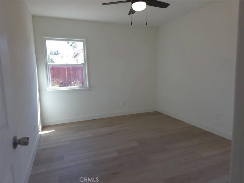 1432 Olympus Avenue