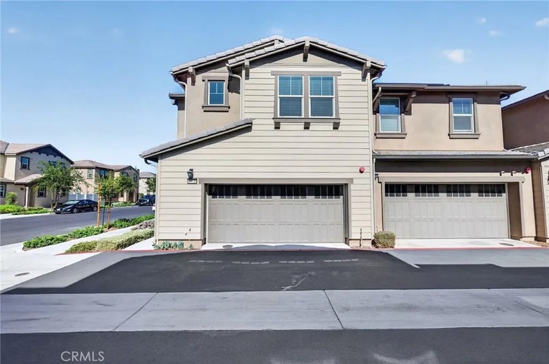 40536 Birchfield