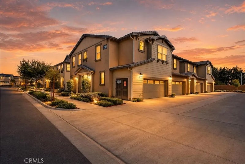 40536 Birchfield