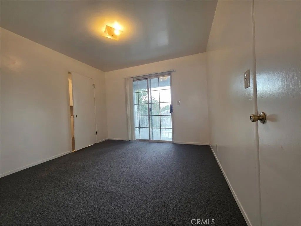 Photo of 220 S Pannes Ave #1, Compton, CA 90221 (MLS # PW26056247)