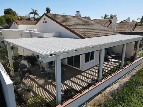 17668 Corte Sobrado, San Diego, CA 92128 - #: 260005433