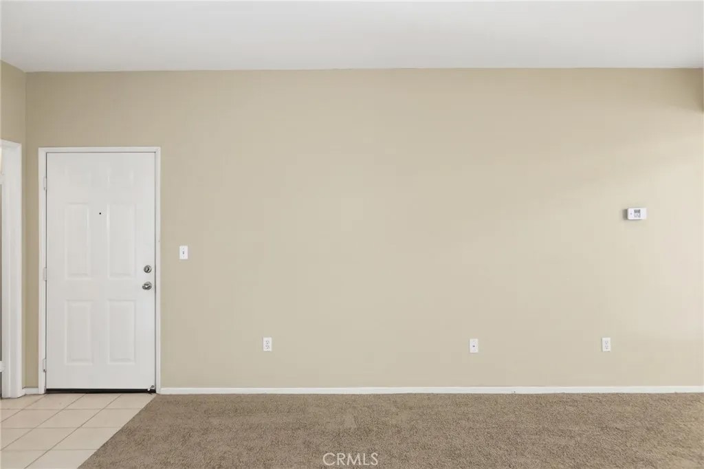 24909 Madison 2524