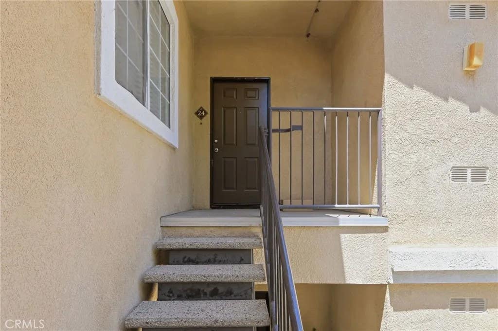 Photo of 24909 Madison Ave, Murrieta, CA 92562 (MLS # OC26105428)