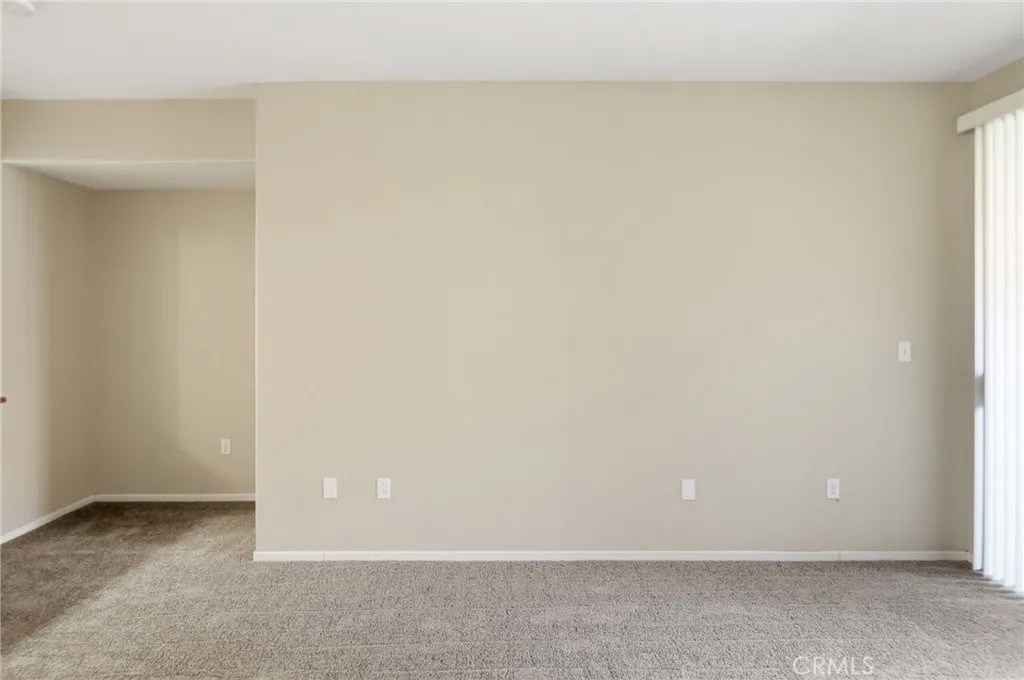 24909 Madison 2524