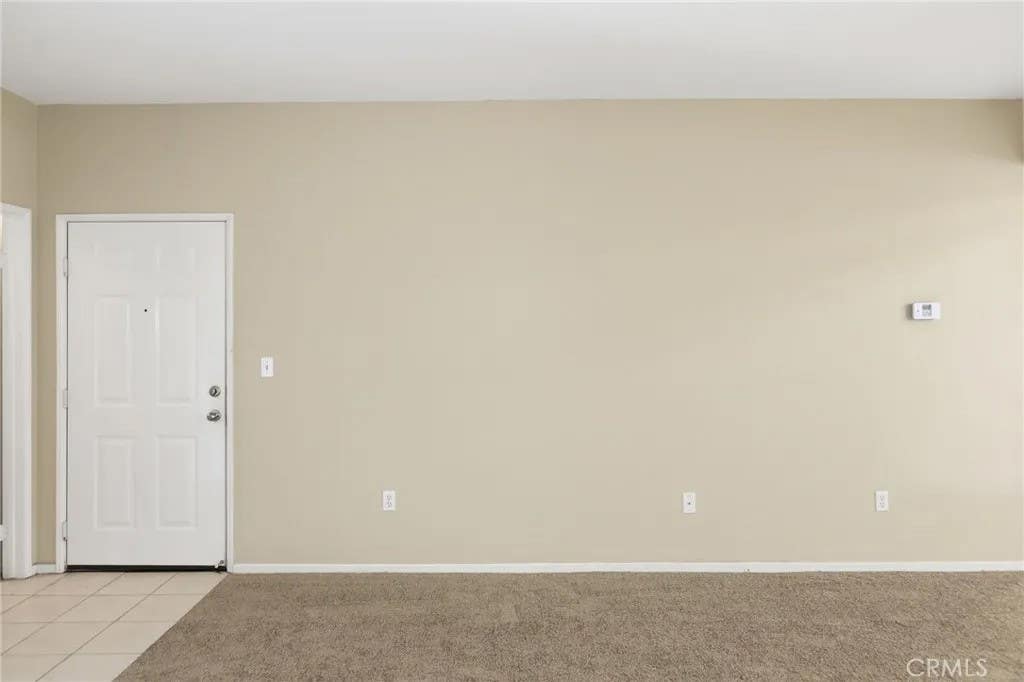 Photo of 24909 Madison Ave, Murrieta, CA 92562 (MLS # OC26105428)