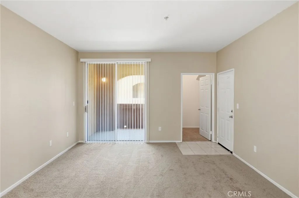 24909 Madison 2524
