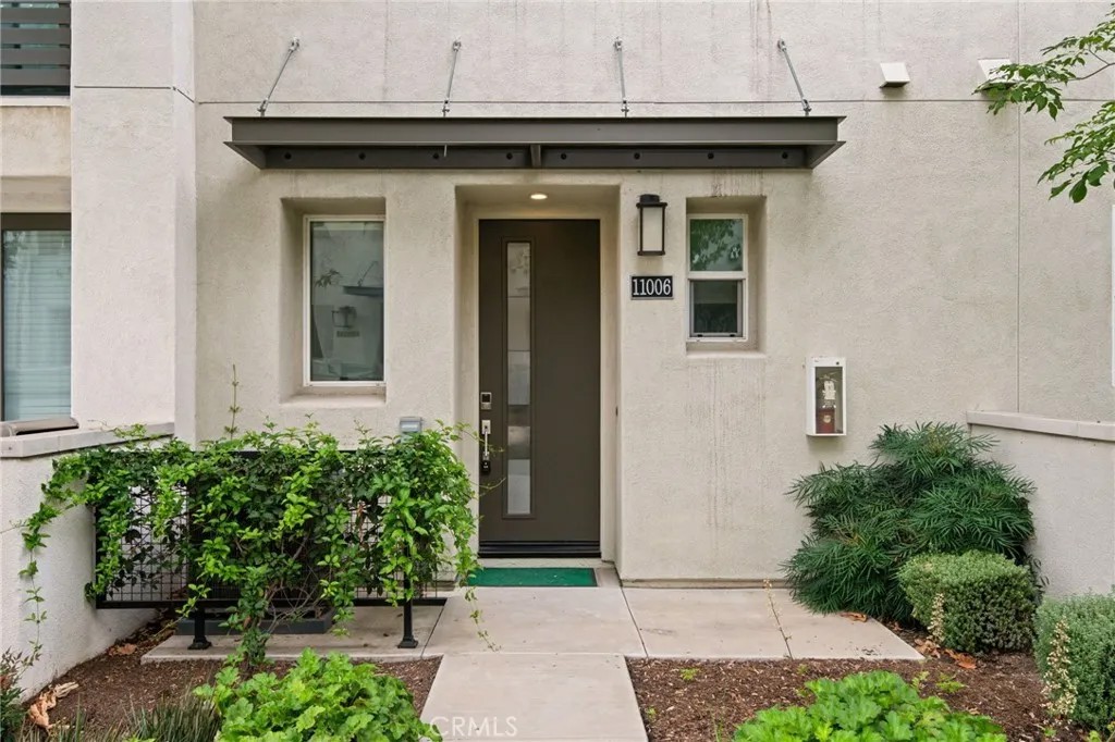 11006 Serenity Drive