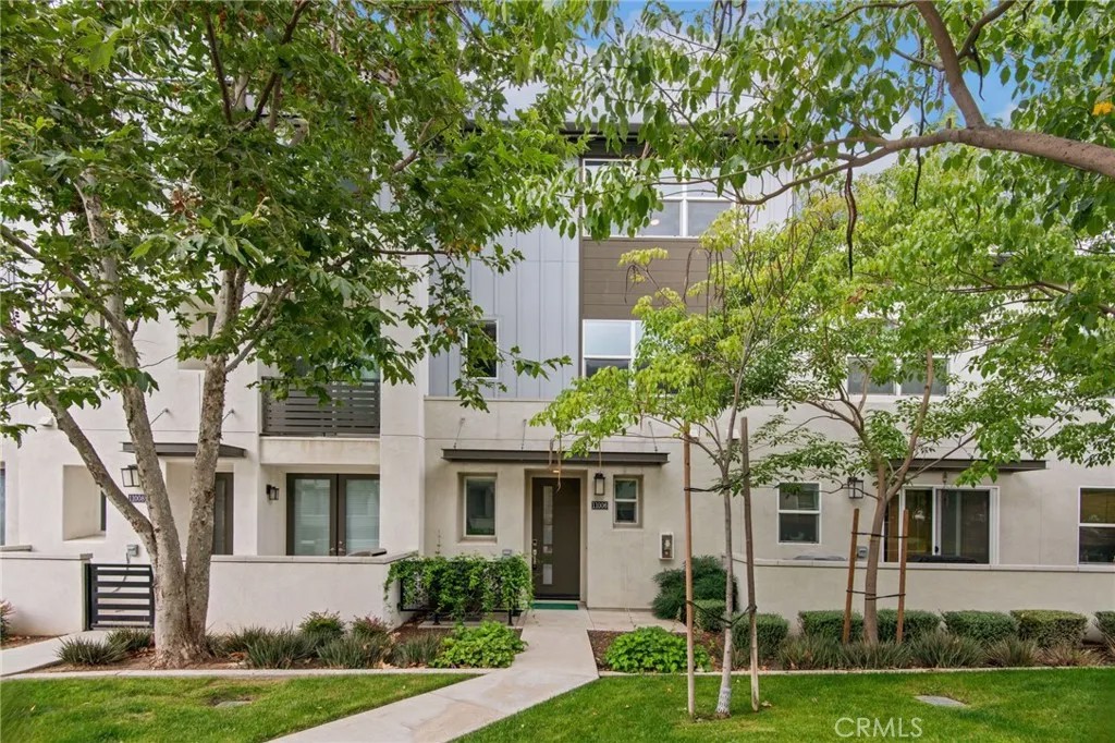 11006 Serenity Drive
