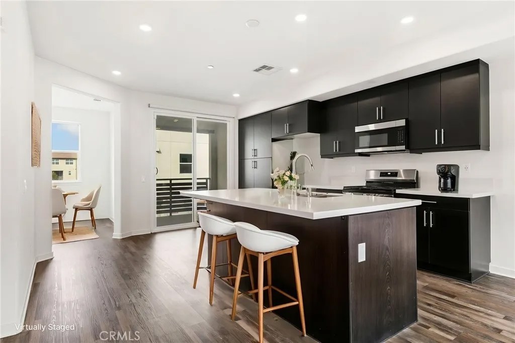 11006 Serenity Drive