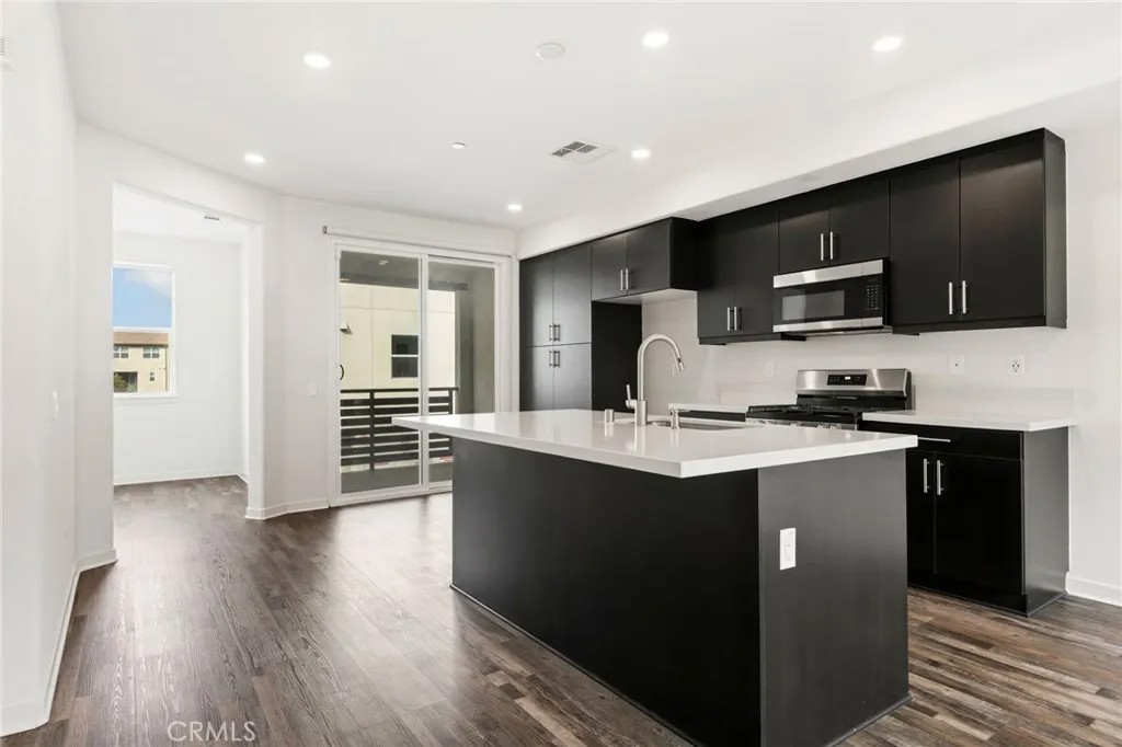 11006 Serenity Drive