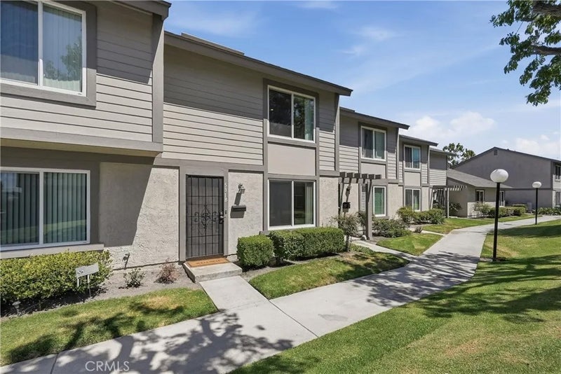 531 W Alton B