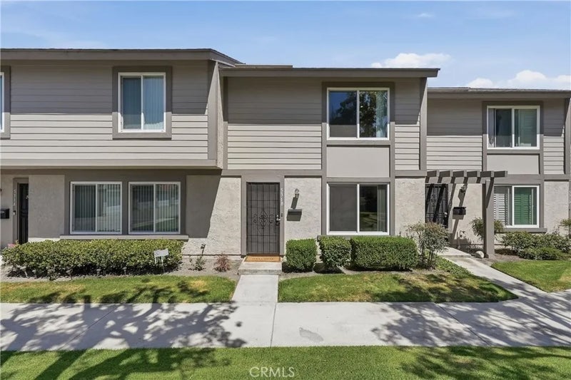 531 W Alton B