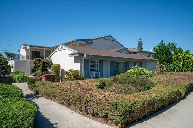 12561 Camus Lane