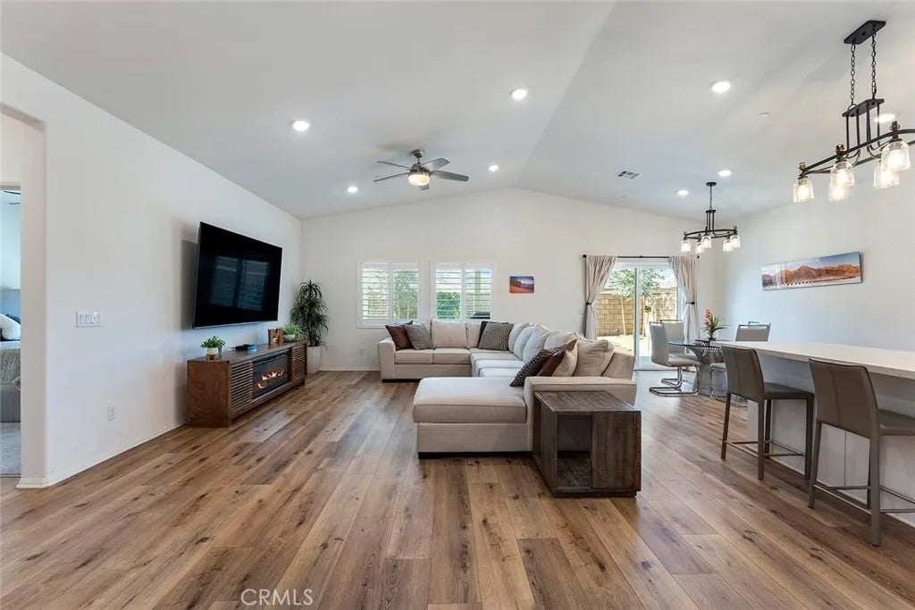 Photo of 31228 Scrub Jay RD, Winchester, CA 92596 (MLS # SW26121928)