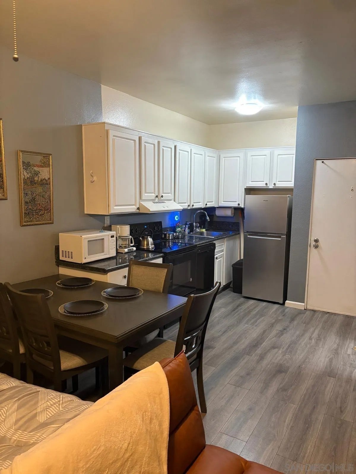 3760 Florida St 115