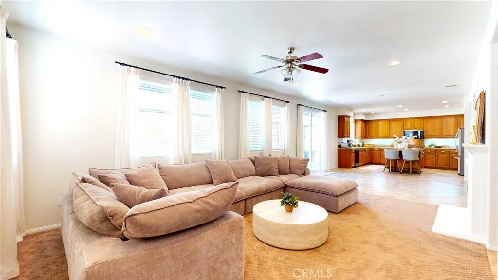 1279 Longbranch Road