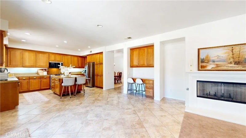 1279 Longbranch Road