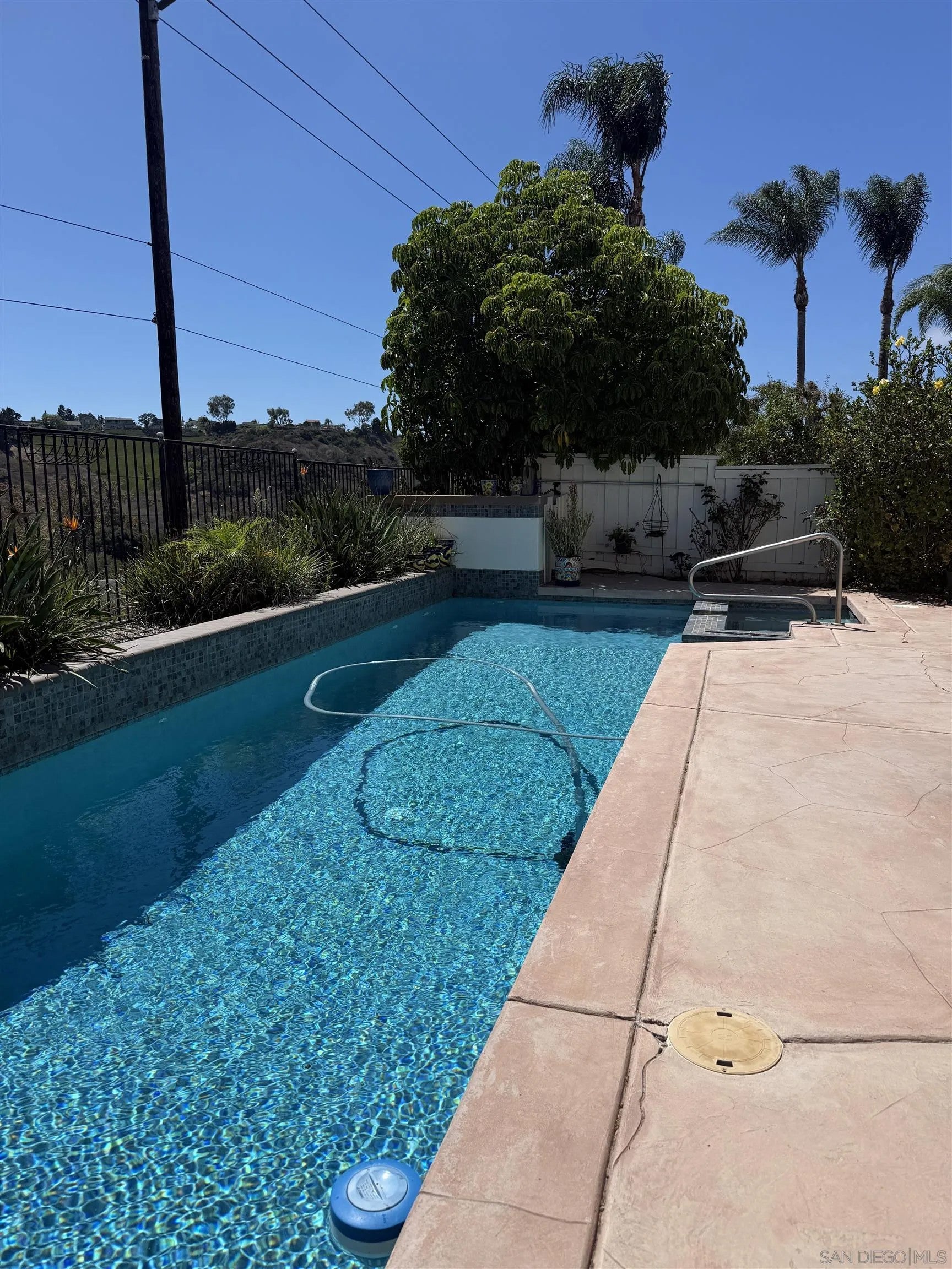 4155 Caminito Cassis