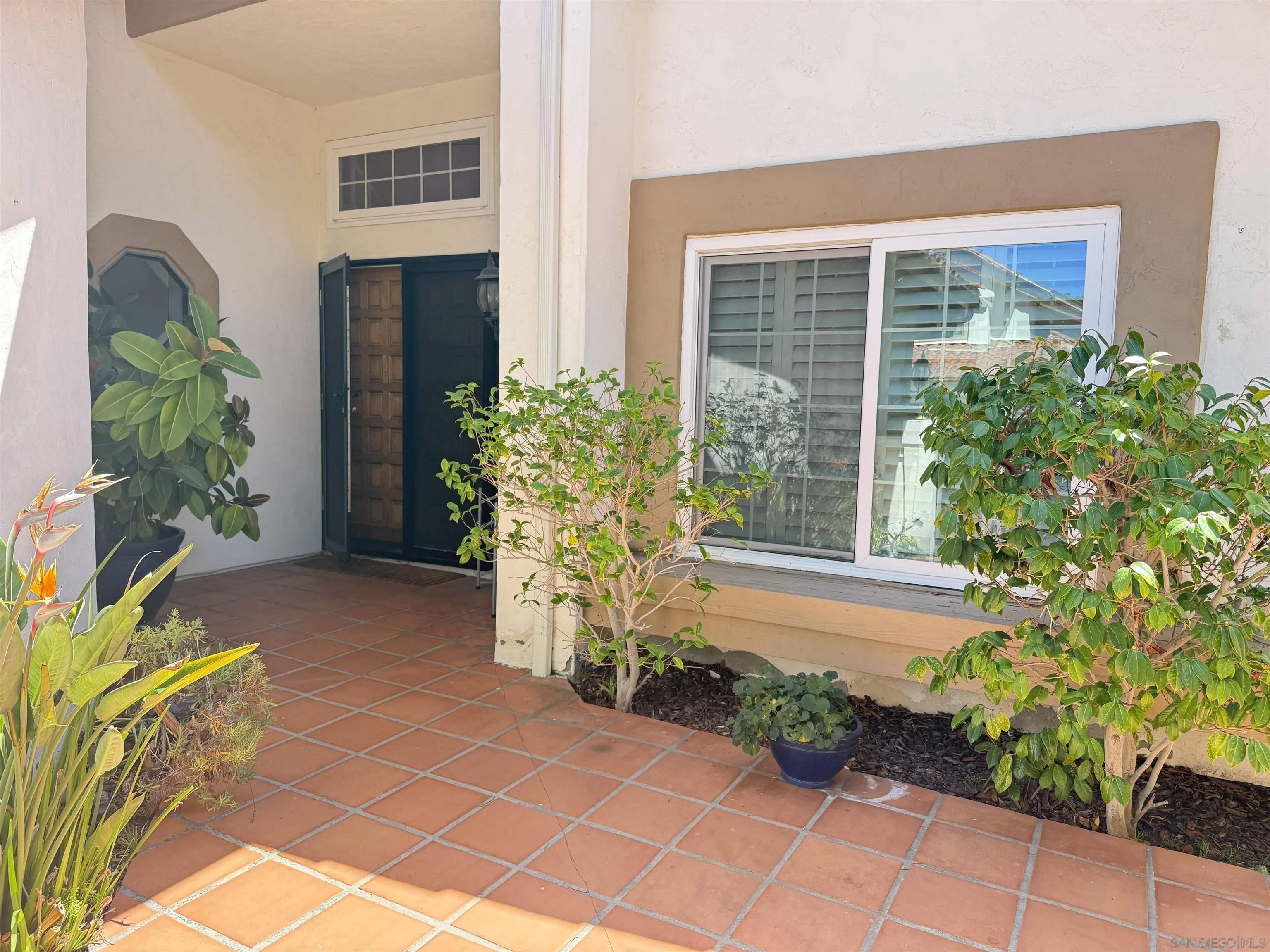 4155 Caminito Cassis