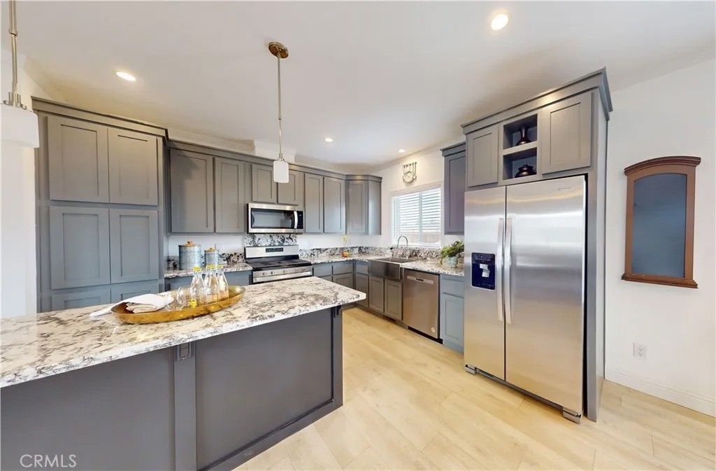 Photo of 17124 Mustang Court, Lower Lake, CA 95457 (MLS # LC26008770)