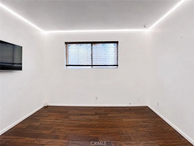 1101 Lincoln Boulevard 1A