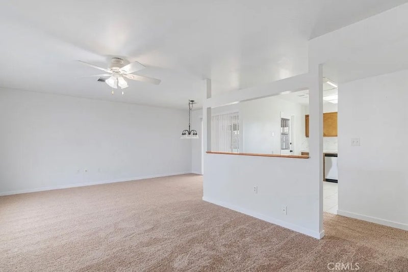 27269 Yorba Linda Court