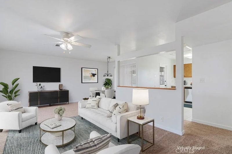 27269 Yorba Linda Court