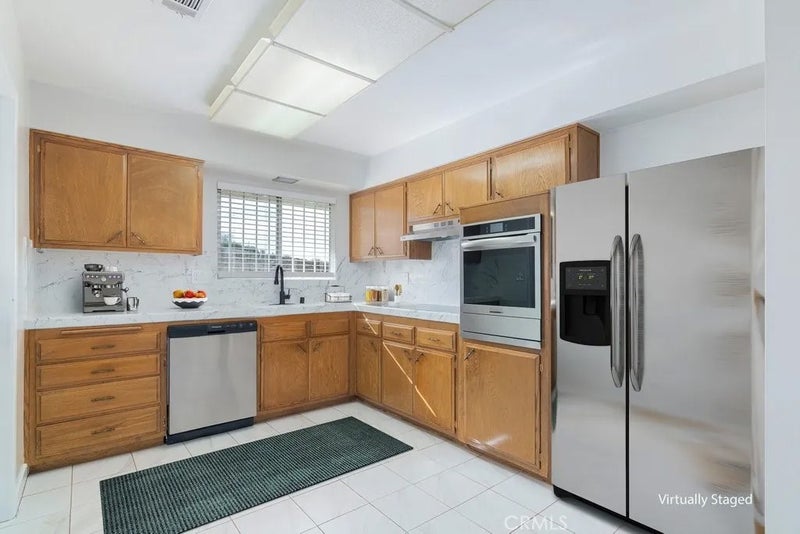 27269 Yorba Linda Court