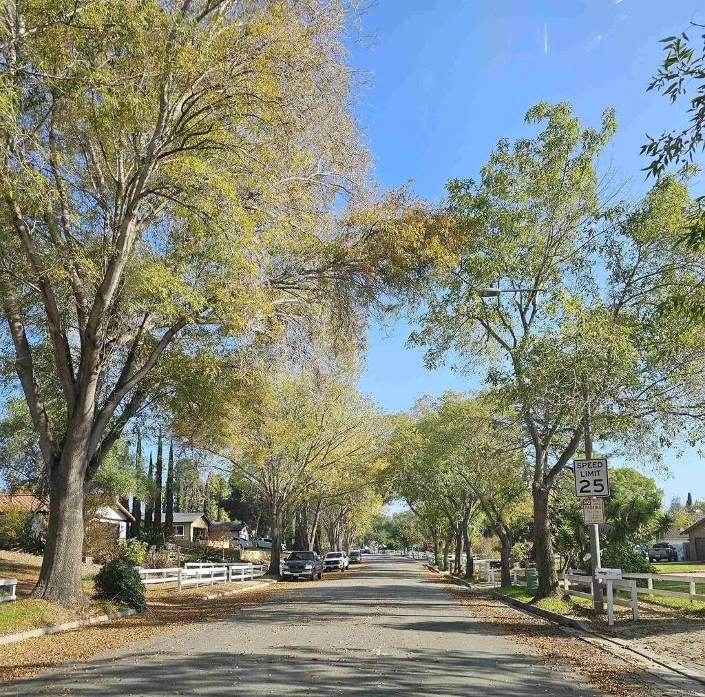 Photo of 1505 Surrey Court, Oceanside, CA 92057 (MLS # NDP2600063)