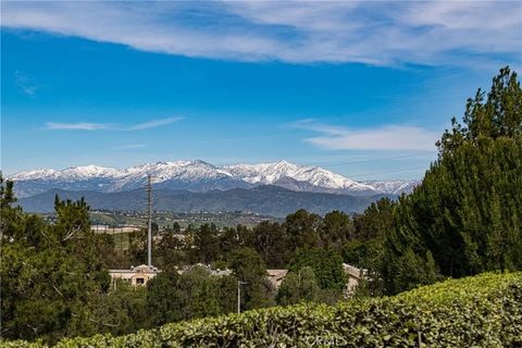 817 Terrace Lane East 7 Diamond Bar CA 91765