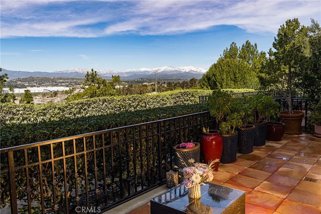 817 Terrace Lane East 7