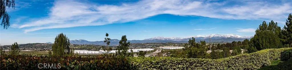 817 Terrace Lane East 7