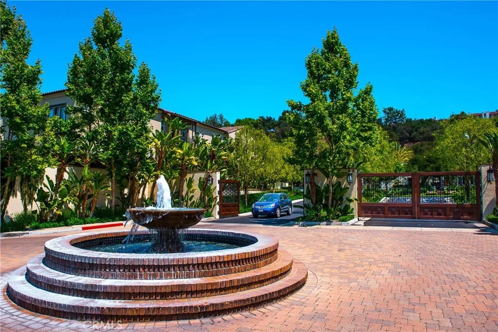 817 Terrace Lane East 7