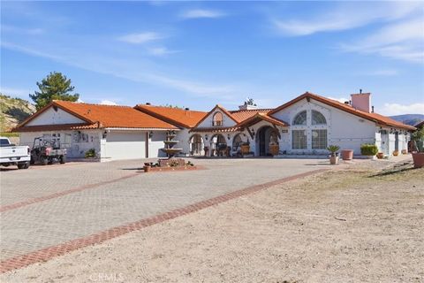 Photo of 29952 Louis Ave, Canyon Country, CA 91351 (MLS # SR26059443)