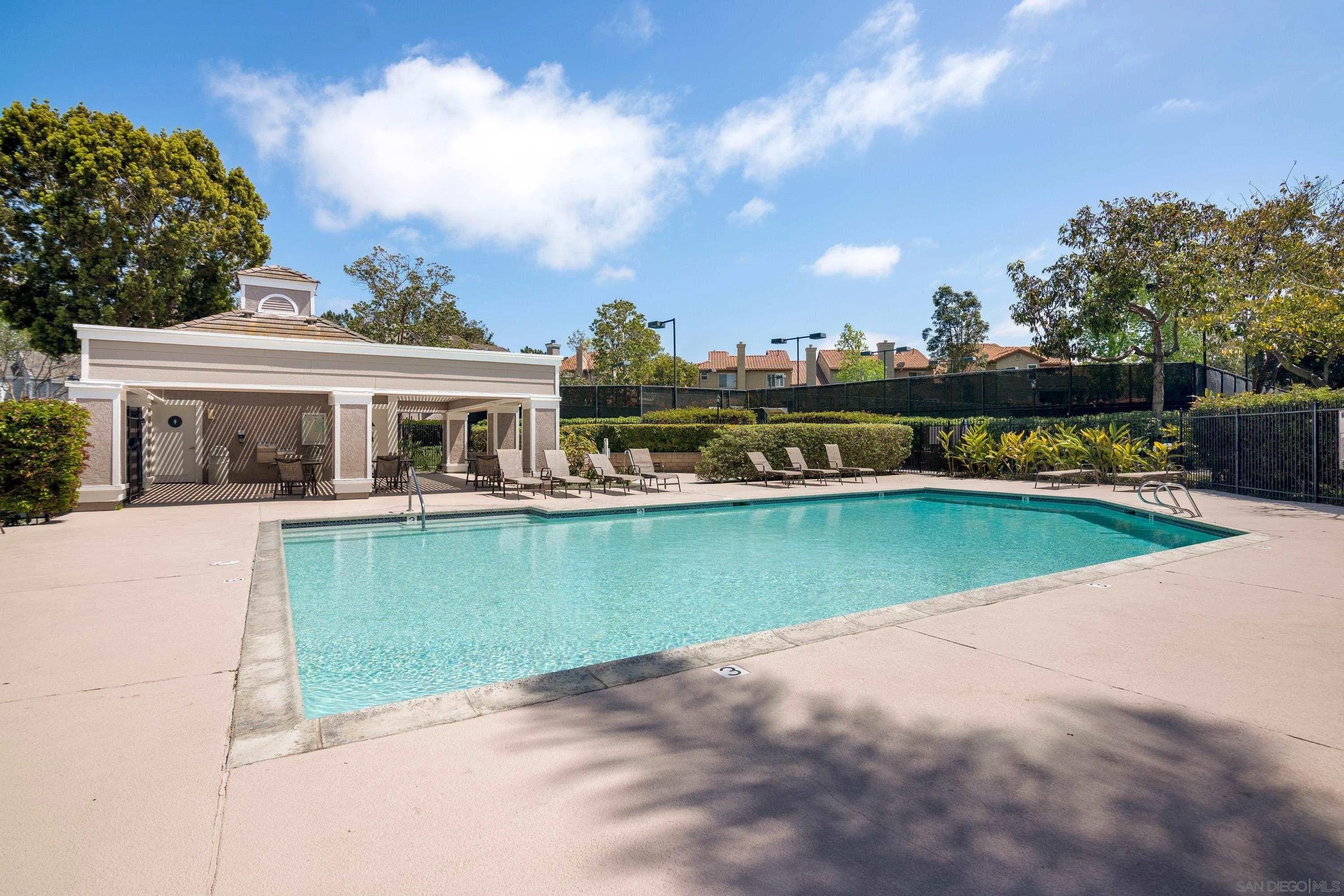 3854 Crestone Place