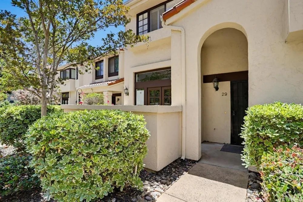 5715 Baltimore Drive 29