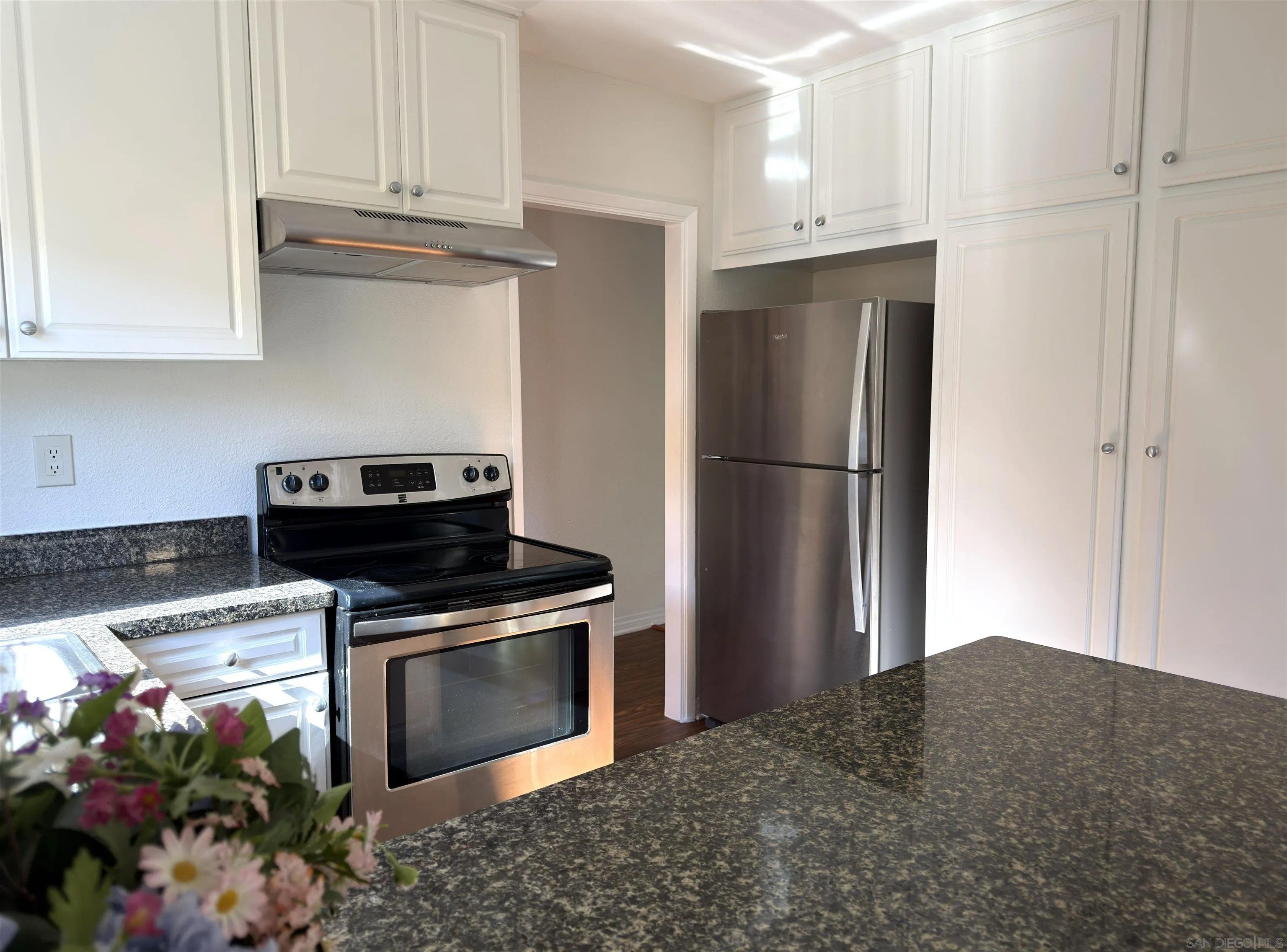 17129 W Bernardo Drive 201