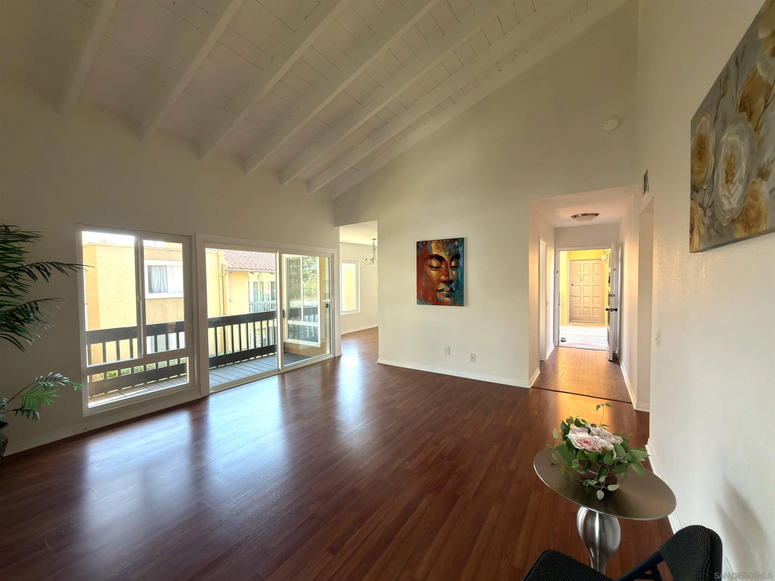 17129 W Bernardo Drive 201