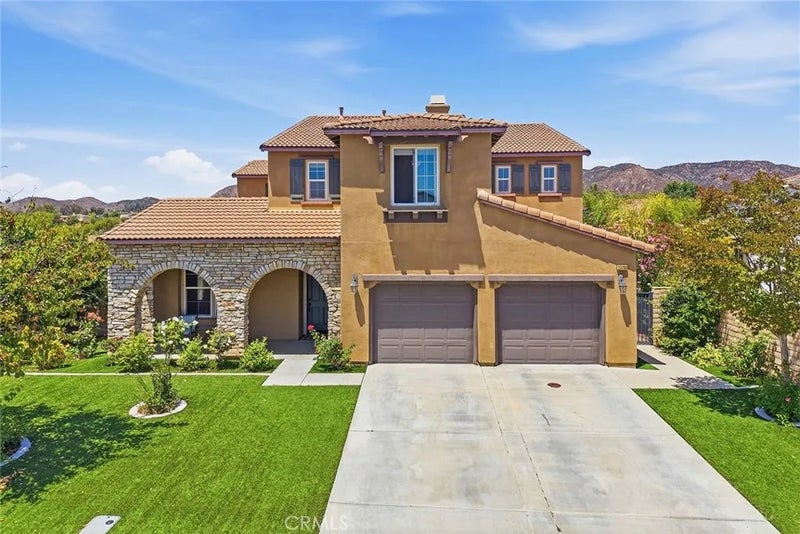 23780 Copper Court