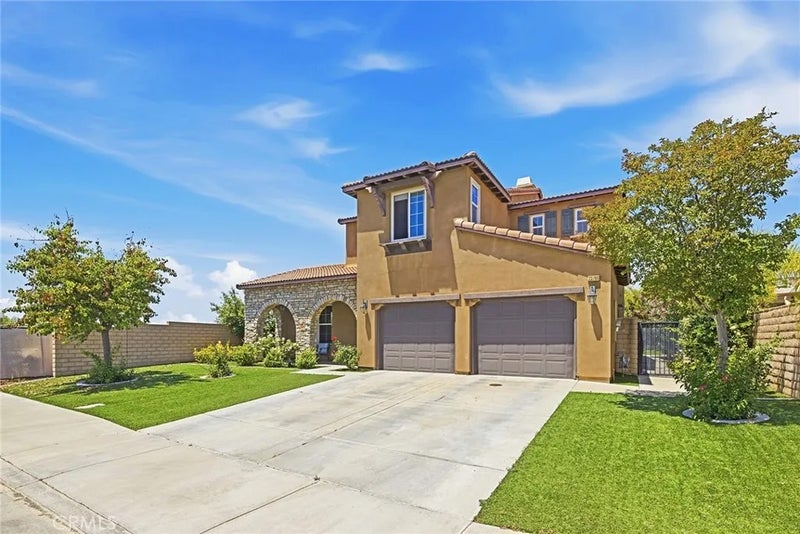 23780 Copper Court