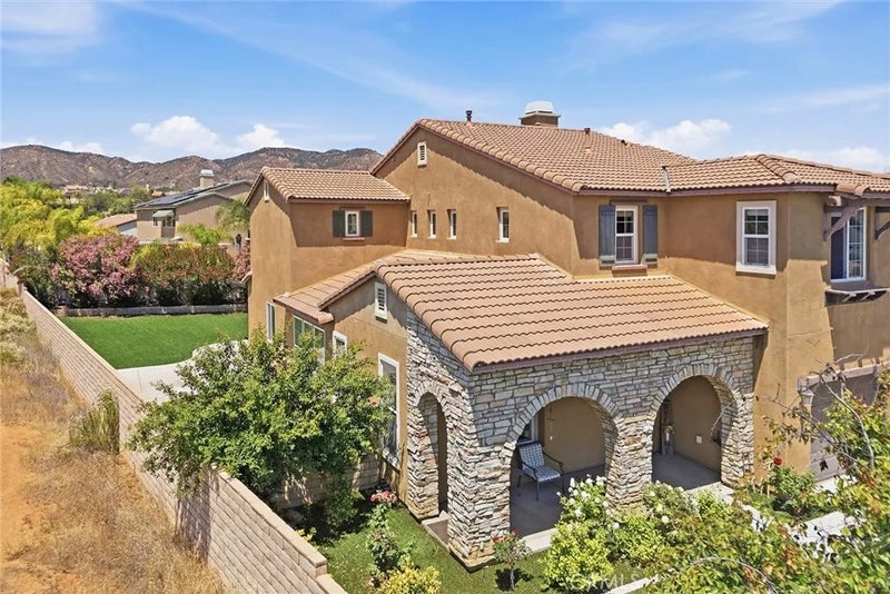 23780 Copper Court